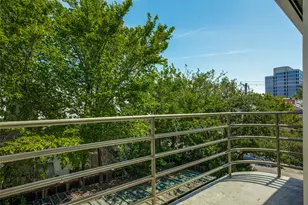 4111 Cole Ave, Dallas, TX 75204 - Photo 21
