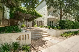 4111 Cole Ave, Dallas, TX 75204 - Photo 1