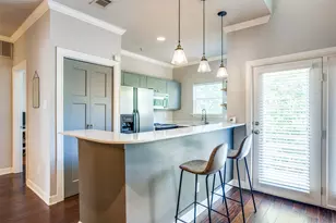 4111 Cole Ave, Dallas, TX 75204 - Photo 9