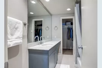 4111 Cole Avenue #40, Dallas, TX 75204 - Photo 19