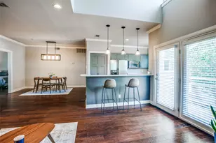 4111 Cole Ave, Dallas, TX 75204 - Photo 5