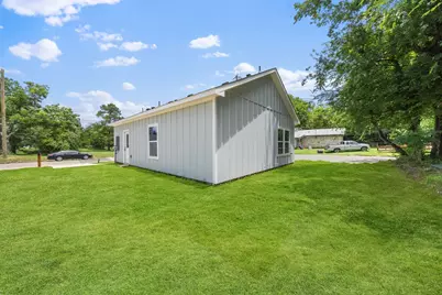 220 Calvert Street, Sulphur Springs, TX 75482 - Photo 11