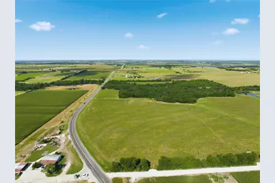 Tract 2 Hcr 3204, Abbott, TX 76621 - Photo 9