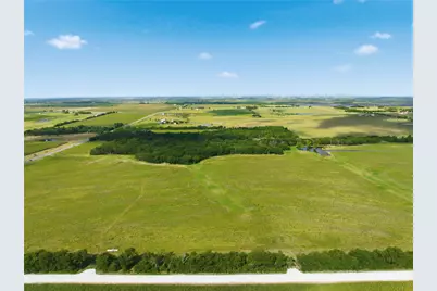 Tract 2 Hcr 3204, Abbott, TX 76621 - Photo 1