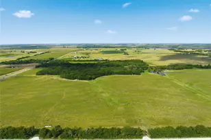 Tract 2 Hcr 3204, Abbott, TX 76621 - Photo 1