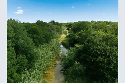 Tract 2 Hcr 3204, Abbott, TX 76621 - Photo 7