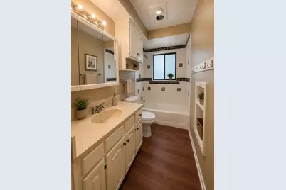 1315 Athens Drive, Mesquite, TX 75149 - Photo 5