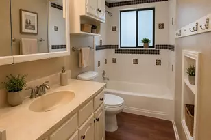 1315 Athens Dr, Mesquite, TX 75149 - Photo 5