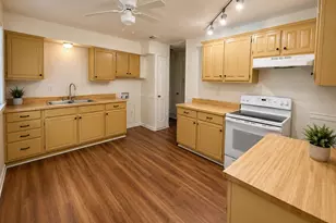 1315 Athens Dr, Mesquite, TX 75149 - Photo 3