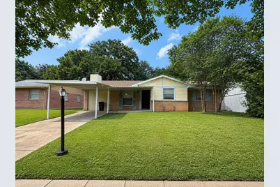1315 Athens Drive, Mesquite, TX 75149 - Photo 9