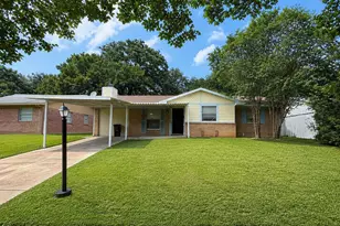 1315 Athens Dr, Mesquite, TX 75149 - Photo 9