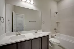 16417 Garden Dr, Celina, TX 75009 - Photo 21