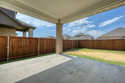 16417 Garden Drive, Celina, TX 75009 - Photo 23