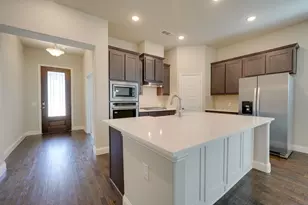 16417 Garden Dr, Celina, TX 75009 - Photo 9