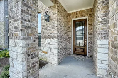 16417 Garden Drive, Celina, TX 75009 - Photo 3