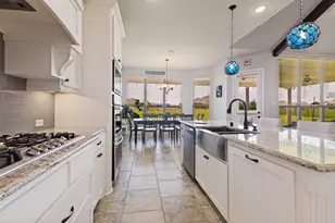 821 Abington Way, McLendon Chisholm, TX 75032 - Photo 15