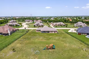 821 Abington Way, McLendon Chisholm, TX 75032 - Photo 3