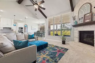 821 Abington Way, McLendon Chisholm, TX 75032 - Photo 11