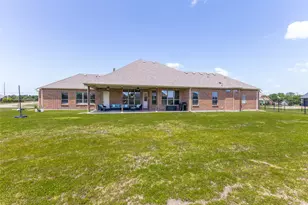 821 Abington Way, McLendon Chisholm, TX 75032 - Photo 37