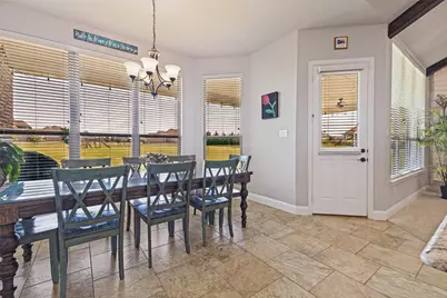 821 Abington Way, McLendon Chisholm, TX 75032 - Photo 17