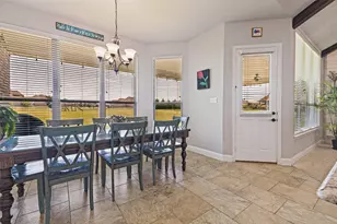 821 Abington Way, McLendon Chisholm, TX 75032 - Photo 17