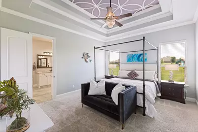 821 Abington Way, McLendon Chisholm, TX 75032 - Photo 17