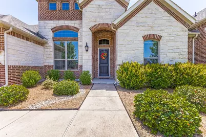 821 Abington Way, McLendon Chisholm, TX 75032 - Photo 5