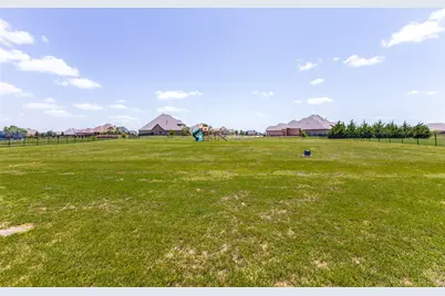 821 Abington Way, McLendon Chisholm, TX 75032 - Photo 37