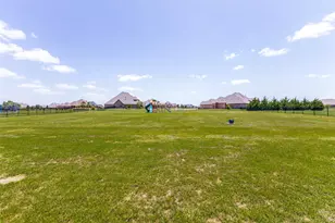 821 Abington Way, McLendon Chisholm, TX 75032 - Photo 37