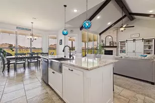 821 Abington Way, McLendon Chisholm, TX 75032 - Photo 13