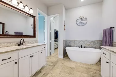 821 Abington Way, McLendon Chisholm, TX 75032 - Photo 21