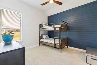 821 Abington Way, McLendon Chisholm, TX 75032 - Photo 29