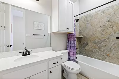 821 Abington Way, McLendon Chisholm, TX 75032 - Photo 33