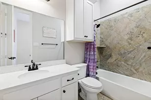 821 Abington Way, McLendon Chisholm, TX 75032 - Photo 33