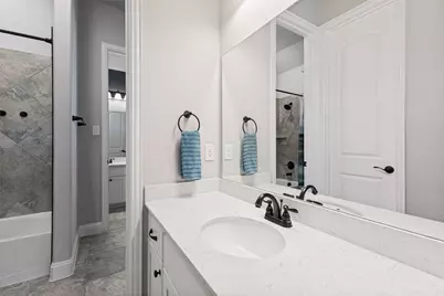 821 Abington Way, McLendon Chisholm, TX 75032 - Photo 29