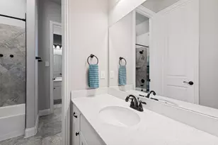 821 Abington Way, McLendon Chisholm, TX 75032 - Photo 29