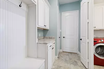 821 Abington Way, McLendon Chisholm, TX 75032 - Photo 27