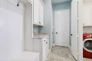 821 Abington Way, McLendon Chisholm, TX 75032 - Photo 27