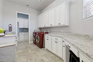 821 Abington Way, McLendon Chisholm, TX 75032 - Photo 25