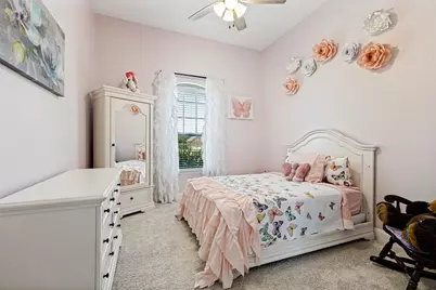 821 Abington Way, McLendon Chisholm, TX 75032 - Photo 31