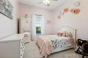 821 Abington Way, McLendon Chisholm, TX 75032 - Photo 31