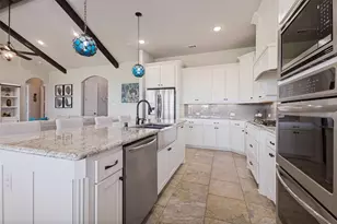 821 Abington Way, McLendon Chisholm, TX 75032 - Photo 13
