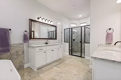 821 Abington Way, McLendon Chisholm, TX 75032 - Photo 21