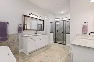 821 Abington Way, McLendon Chisholm, TX 75032 - Photo 21
