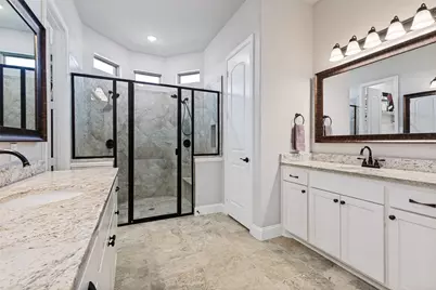 821 Abington Way, McLendon Chisholm, TX 75032 - Photo 19