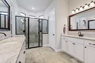 821 Abington Way, McLendon Chisholm, TX 75032 - Photo 19