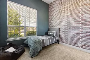 821 Abington Way, McLendon Chisholm, TX 75032 - Photo 31