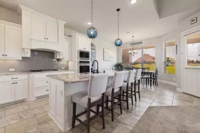 821 Abington Way, McLendon Chisholm, TX 75032 - Photo 15