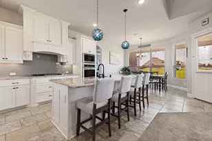 821 Abington Way, McLendon Chisholm, TX 75032 - Photo 15