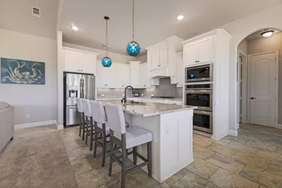821 Abington Way, McLendon Chisholm, TX 75032 - Photo 11